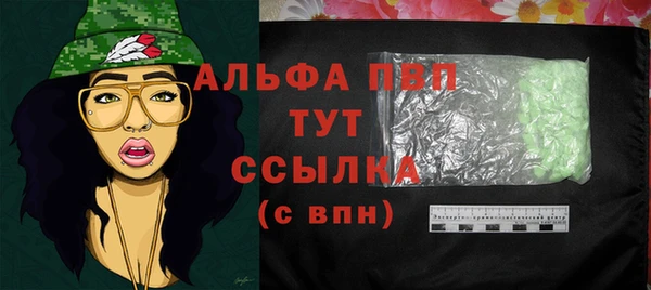 винт Горно-Алтайск