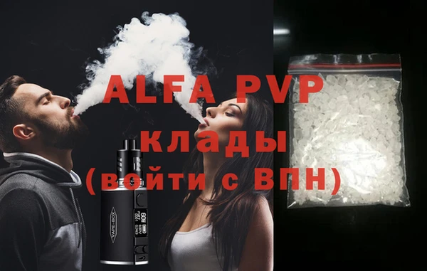 гидра Горняк