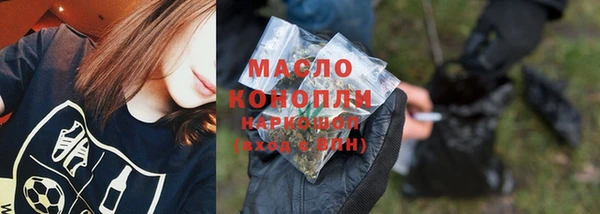 винт Горно-Алтайск