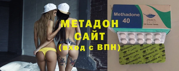 гидра Горняк