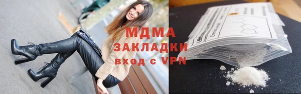 гидра Горняк