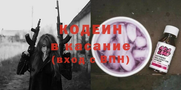 гидра Горняк