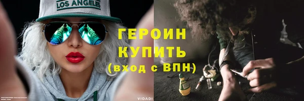 гидра Горняк