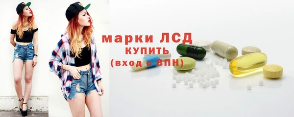 крисы Горнозаводск
