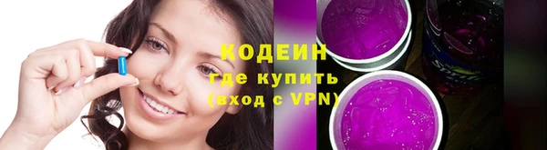гидра Горняк