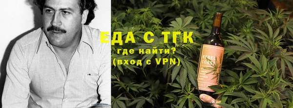 гидра Горняк